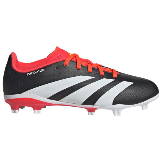 Adidas Predator League FG Adidas Predator League FG